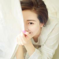 我的一次真实艳遇经历 我把初次给了陌生人