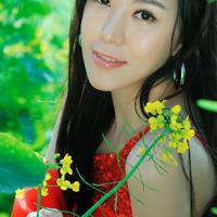 婚外恋男人需要付出多少成本? 出轨可明码标价