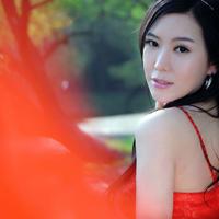信你的邪!老婆半夜把闺蜜塞进我被窝