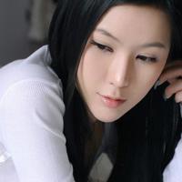 有这样一个地方