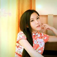 已经为了情人堕胎过的老婆新婚装处女