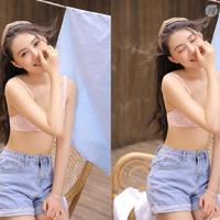 想和前妻复婚 她却再也不给我机会了
