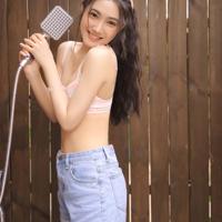 我刚生完孩子,老公又领回一个大肚子女人