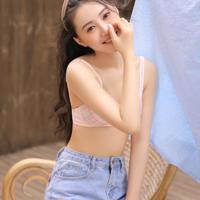妈妈满足高考儿子发泄 高考儿子要我身体 堕落校花刘婷