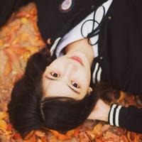 上海姑娘为他奔赴万里,却被他拉进黑名单