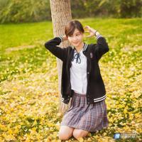 蜀山缥缈录宝莲灯奇遇怎么做?奇遇任务宝莲灯图文攻略