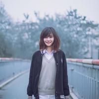 口述:为丈夫升官 我跟领导多夜情