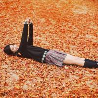 对抗小三 不用争吵赢回我的丈夫