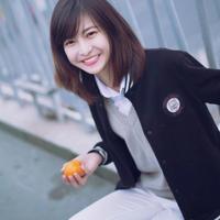 做艾很黄过程动态图! 绿奴老公献爱妻 坐在他腿上缓缓的进入