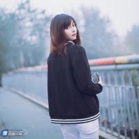 老婆,死去的儿子不是你的私生子能代替的