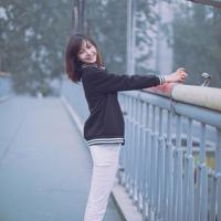 乡村禁忌桂花嫂 罪爱父女禁忌动物凶猛 偷香兄妹禁忌np肉