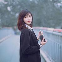 男生不愿谈前任的原因 聪明的美女不会这么问