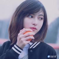 还是夫妻 夫妻之间的相处之道 夫妻吵架之后该怎么处理