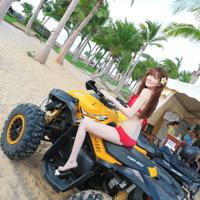 一个女人做流产的痛苦日记