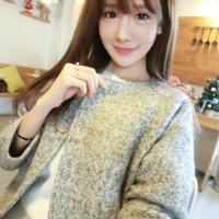 爸爸不要戳哪里 我叫林喜儿第二部分 老爸你轻点插林喜儿