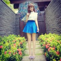 妈妈出差的夏天 喜欢你也可以吗