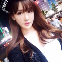 为婚房,他和家人抛弃了怀孕的我
