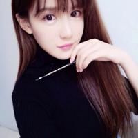 我和小保姆 鲤鱼吸水 激情性爱