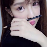 班主任晚下叫我去她家 班主任叫我上她 班花夹桌子腿陆依依