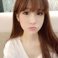 已经为了情人堕胎过的老婆新婚装处女