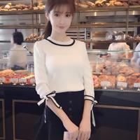 转正小三嫌我净身出户闪婚又闪离