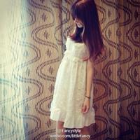 同时日了姐妹两个13p 姐妹互换19p 操妻子姐妹俩17p