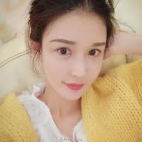 乖 把下面的小嘴长大一点 女明星超多h系列小说