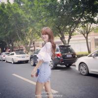 男上司舔了我好爽 上司把我当女儿偷亲我的脚