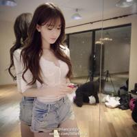 我想找个小姐 我想找个小姐 我和小姐的一夜性故事