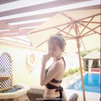 圈养式夫妻为什么更容易出轨?