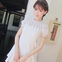 情感口述:结婚夜与前男友做了一个“别样的告别”