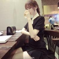 口述:我将自己给了生命中的第二个男人