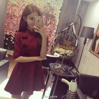 口述:女友玩“失联”陪初恋走完最后一程