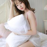 妹妹和老公偷情9年 堕胎三次