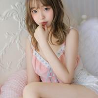 与女友啪啪啪 我的女友小茵全集25章 女友被快递员玩一下午