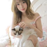 出租屋里我与寂寞少妇的一夜激情狂欢