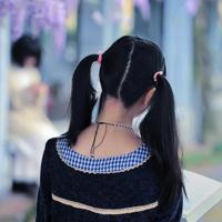 离婚的女人好找对象吗 离婚后怎么找对象