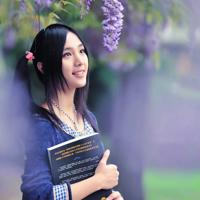 女人易攻克男人的心理战术