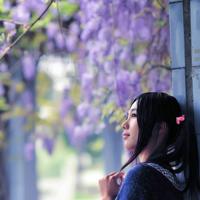 女网友口述性被插得多次性高潮并喷液
