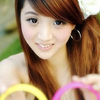 18想和妈妈睡 玩熟女妈妈18p 另类妈妈怀孕记