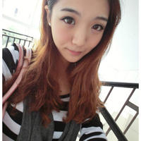 离婚女人的第二春,她遇到了十全九美的恋人