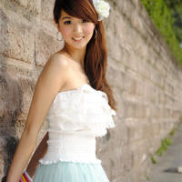 鱼肠剑_民间故事