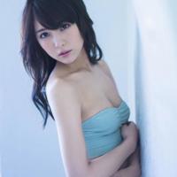君知否?留君一步非得以。