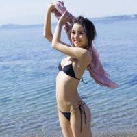 铁哥们向借我钱竟是为了和我老婆私奔