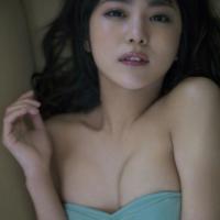 情感口述:美女找丑男 父母一直反对