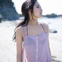 经典爱情故事:两只蚊子的爱情_生活故事