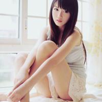 高中女学生遭同学性侵处子之身被破 学生走上歧路谁之过?
