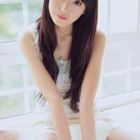 诡秘女友_灵异故事