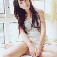 我被老板干了一晚上 一晚上老板要啦我七次 老板让女员工床上面试