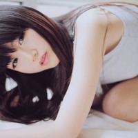 无意听到老公与前妻在隔壁的呻吟声